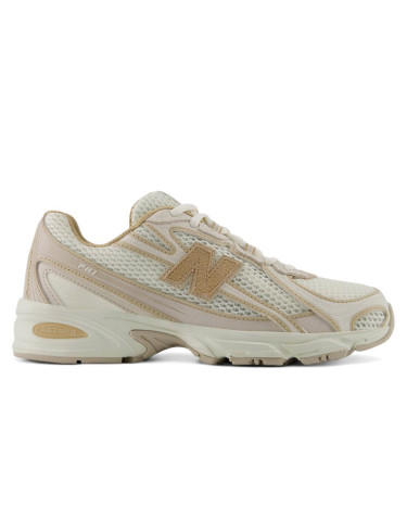 New Balance 740v2 Incense Angora U740IN2