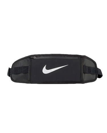 Belt bag Nike RACE DAY WAIST PACK BLACK N.100.0512.013.OS