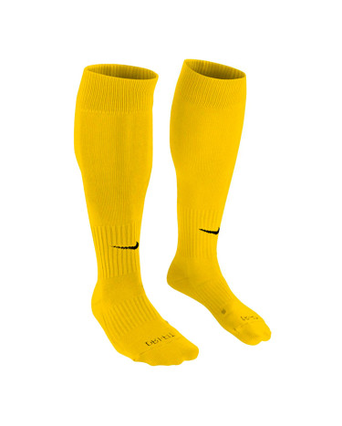 Gaiter Nike NK CLASSIC II CSH OTC TM 132 SX5728-719