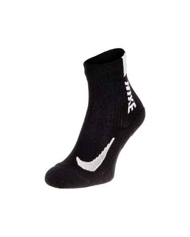 Nike NK MLTPLIER ANKLE 2PR - 144 SX7556-010