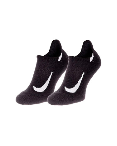 Shoes Nike NK MLTPLIER NS 2PR - 144 SX7554-010