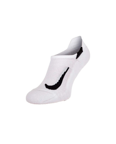 Shoes Nike NK MLTPLIER NS 2PR - 144 SX7554-100