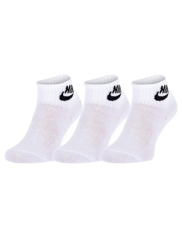 Nike EVERYDAY ESSENTIAL AN DX5074-101