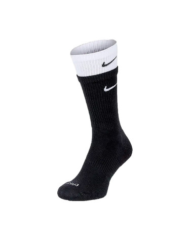 Shoes Nike NK ED PLS CSH CRW 1P 144 DBL DD2795-011
