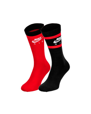 Shoes Nike NK EVERYDAY ESSENTIAL CREW DH6170-905