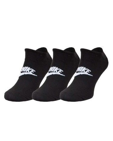 Nike EVERYDAY ESSENTIAL AN DX5075-010