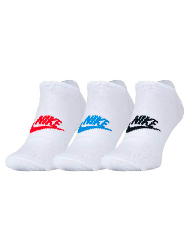 Nike EVERYDAY ESSENTIAL NS DX5075-911