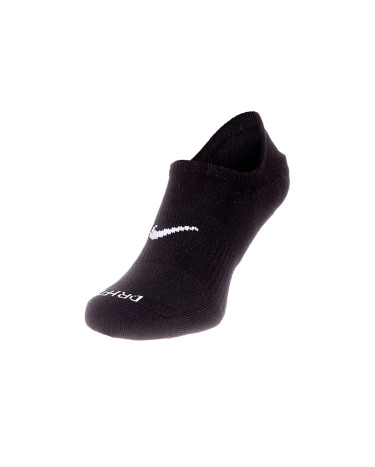 Nike NK EVERYDAY PLUS CUSH FOOTIE DH5463-904