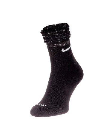 Nike NK EVERYDAY ANKLE 1PK - 144 DH5485-010