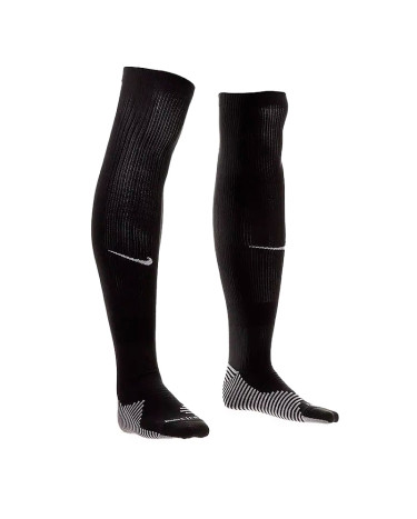 Gaiter Nike NK STRIKE KH WC22 DH6622-010