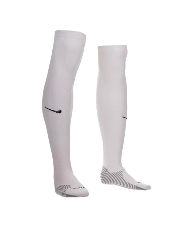 Gaiter Nike NK STRIKE KH WC22 DH6622-100