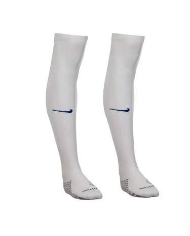 Gaiter Nike ENT NK STRIKE KH HA DV5912-121