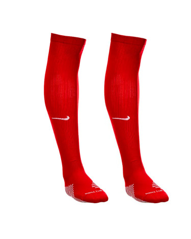 Gaiters Nike FFF NK STRIKE KH HA DV5915-687