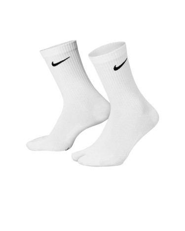 Nike NK ED PLS LTWT CRW 160 TAB DX1158-100 scrapers