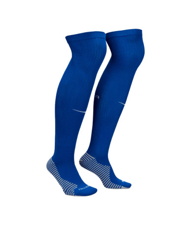 Gaiter Nike ATM NK STRIKE KH HA DX2823-417