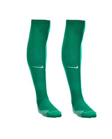 Gaiter Nike PSG NK STRIKE KH HAGK DX2826-365