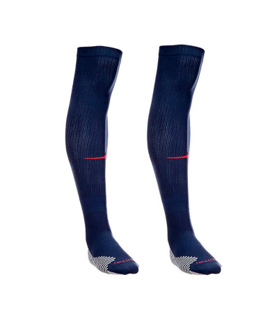 Gaiter Nike PSG NK STRIKE KH HAGK DX2826-410