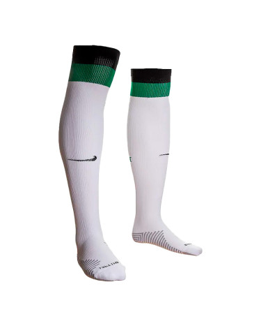 Gaiter Nike LFC STRIKE KH AW DZ5650-100