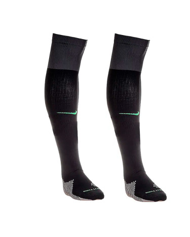 Gaiter Nike LFC NK STRIKE KH GK FD2368-010