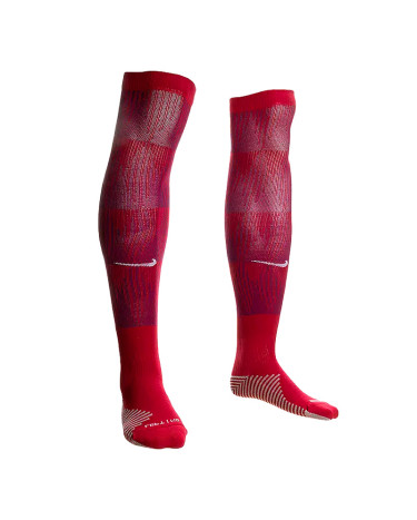 Gaiter Nike FCB STRIKE KH HM FD9047-620
