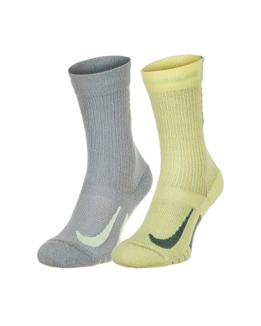 Shoes Nike NK MLTPLIER CRW 2PR - 144 SX7557-938