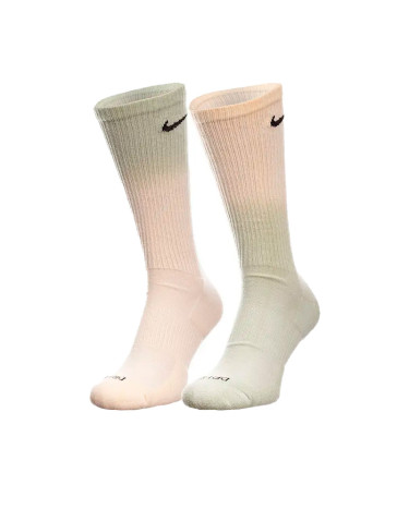 Nike NK EVERYDAY PLUS CUSH CREW DH6096-913