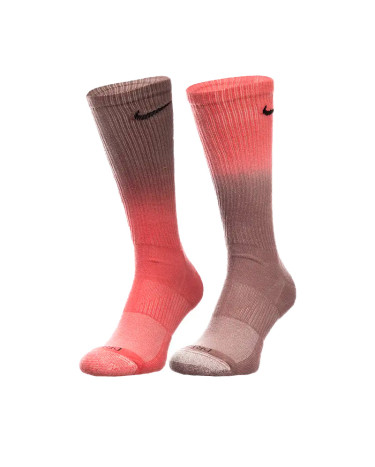 Nike NK EVERYDAY PLUS CUSH CREW DH6096-914