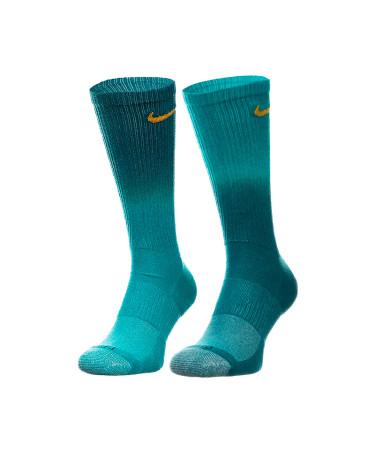 Nike NK EVERYDAY PLUS CUSH CREW DH6096-915