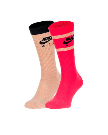 Shoes Nike EVER DA ESSENTIAL CREW DH6170-911