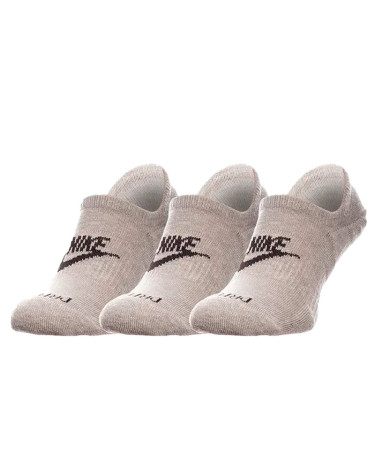 Nike EVRYDAY PLUS CUSH FOOTIE DN3314-063