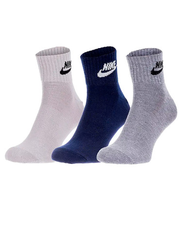 Nike EVERYDAY ESSENTIAL AN DX5074-903