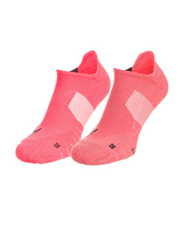 Shoes Nike NK MLTPLIER NS 2PR - 144 SX7554-939