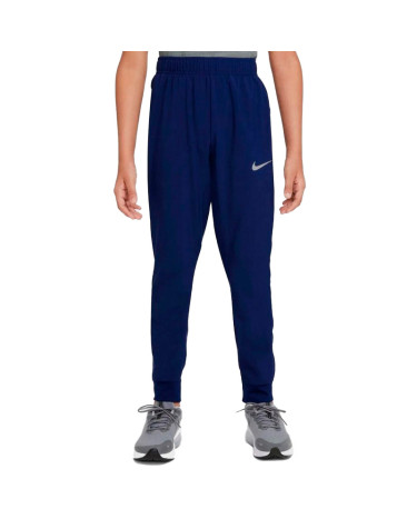 Nike NK DF WOVEN PANT DD8428-492