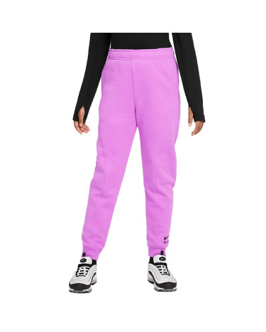 Nike NSW AIR PANT DX5041-532