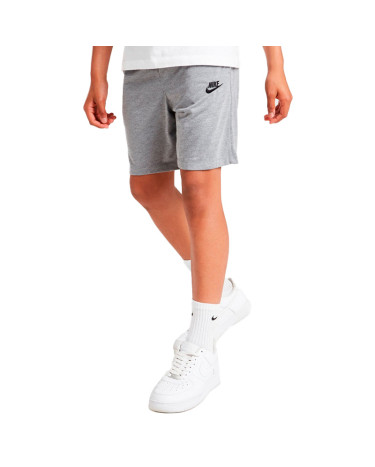 Shorts Nike NSW SHORT JSY AA DA0806-091