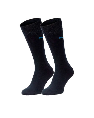 Scrappets Puma CLASSIC 2P 90712805