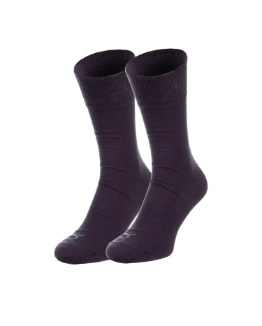 Scrappets Puma CLASSIC PIQUEE 2P 90795401