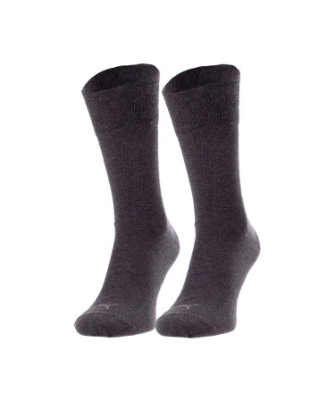 Scrappets Puma CLASSIC PIQUEE 2P 90795402