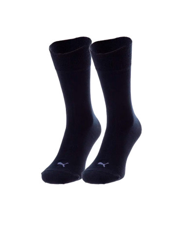 Scrappets Puma CLASSIC PIQUEE 2P 90795403