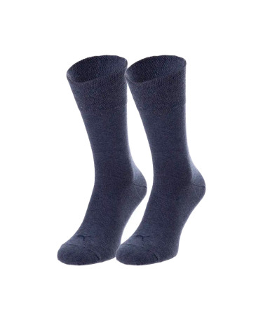 Scrappets Puma CLASSIC PIQUEE 2P 90795404
