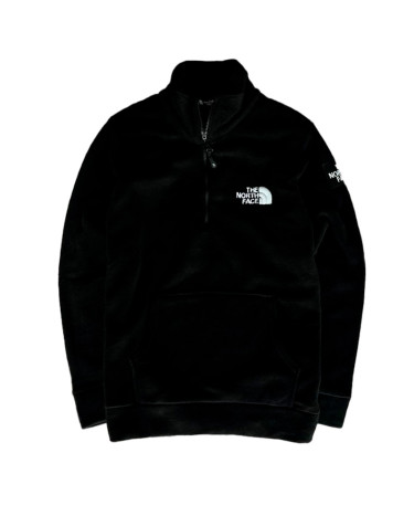 Унісекс Флісовий Реглан The North Face