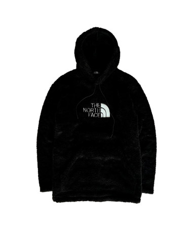 Унісекс Худі The North Face