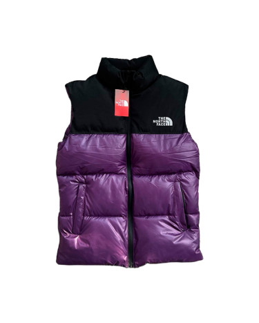 унісекс The North Face 1996 Retro Nuptse Vest