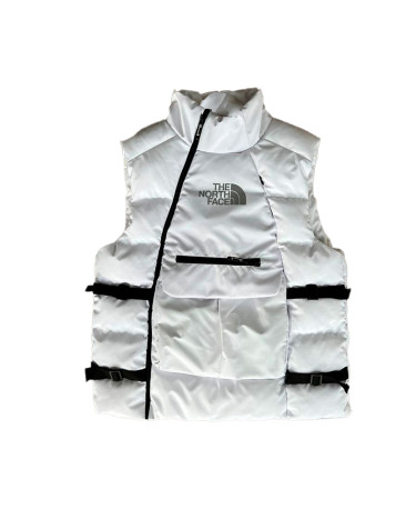 унісекс рефлективний The North Face 1996 Retro Nuptse Vest