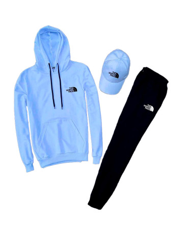 Унісекс Комплект The North Face