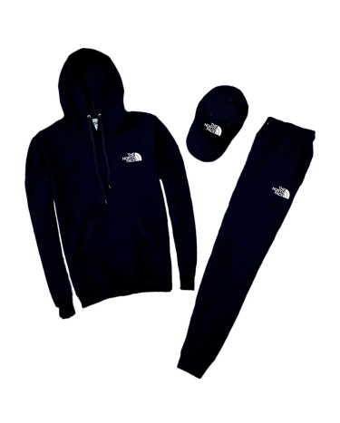 Унісекс Комплект The North Face
