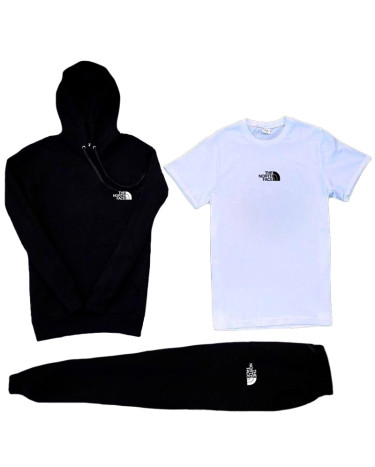 Унісекс Комплект The North Face