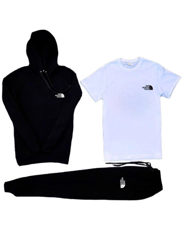 Унісекс Комплект The North Face