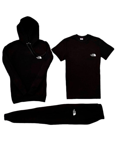 Унісекс Комплект The North Face