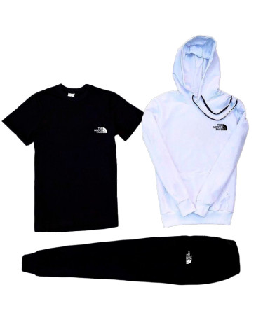 Унісекс Комплект The North Face